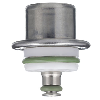 Delphi Fuel Injection Pressure Regulator FP10384 image 4