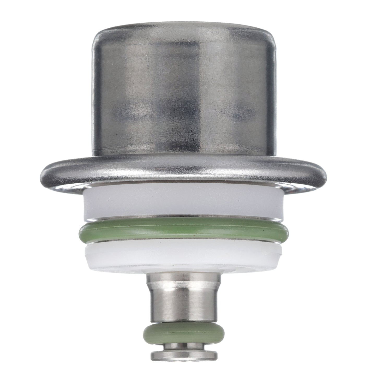 Delphi Fuel Injection Pressure Regulator FP10384 image 5