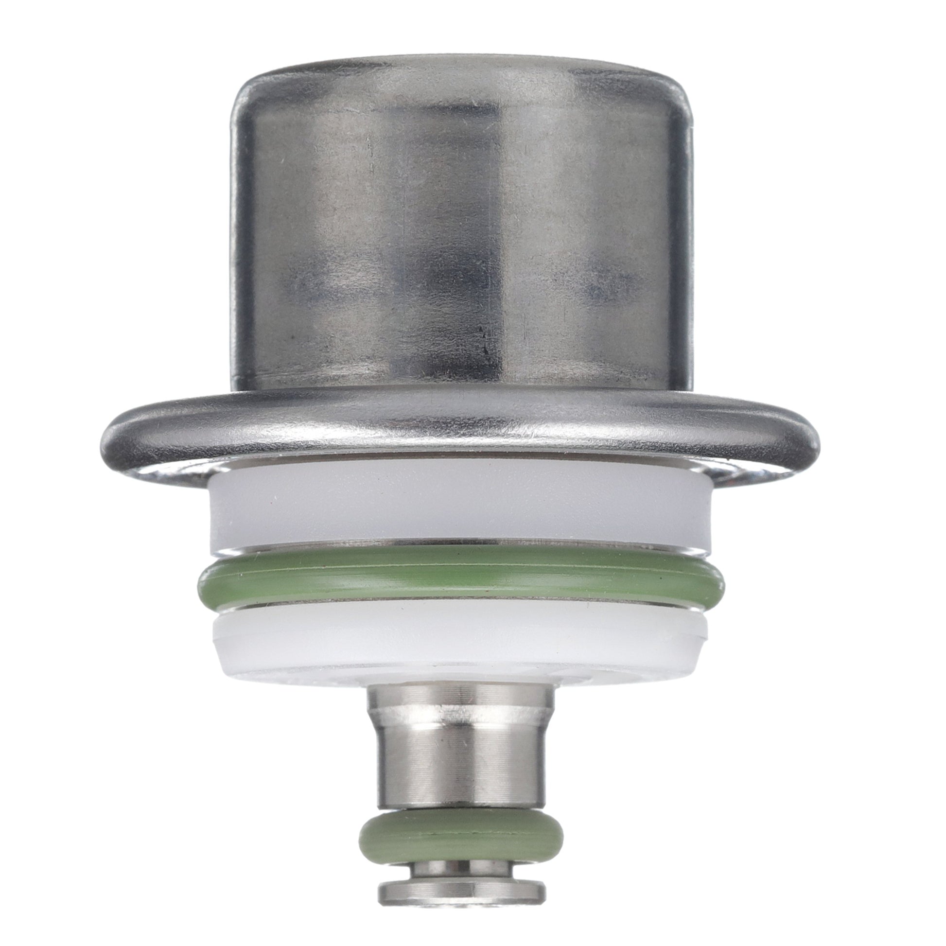 Delphi Fuel Injection Pressure Regulator FP10384 image 5