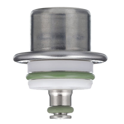 Delphi Fuel Injection Pressure Regulator FP10384 image 5