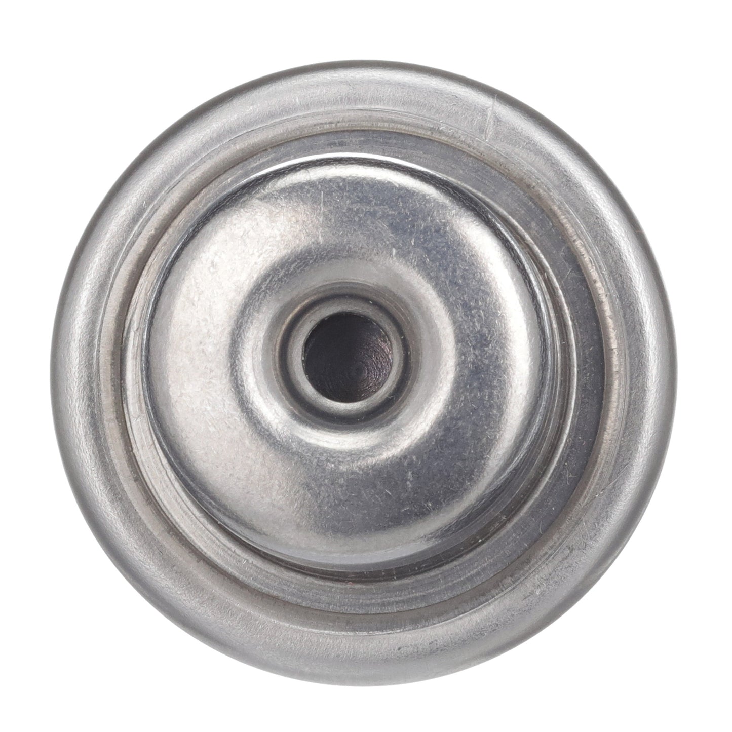 Delphi Fuel Injection Pressure Regulator FP10384 image 2