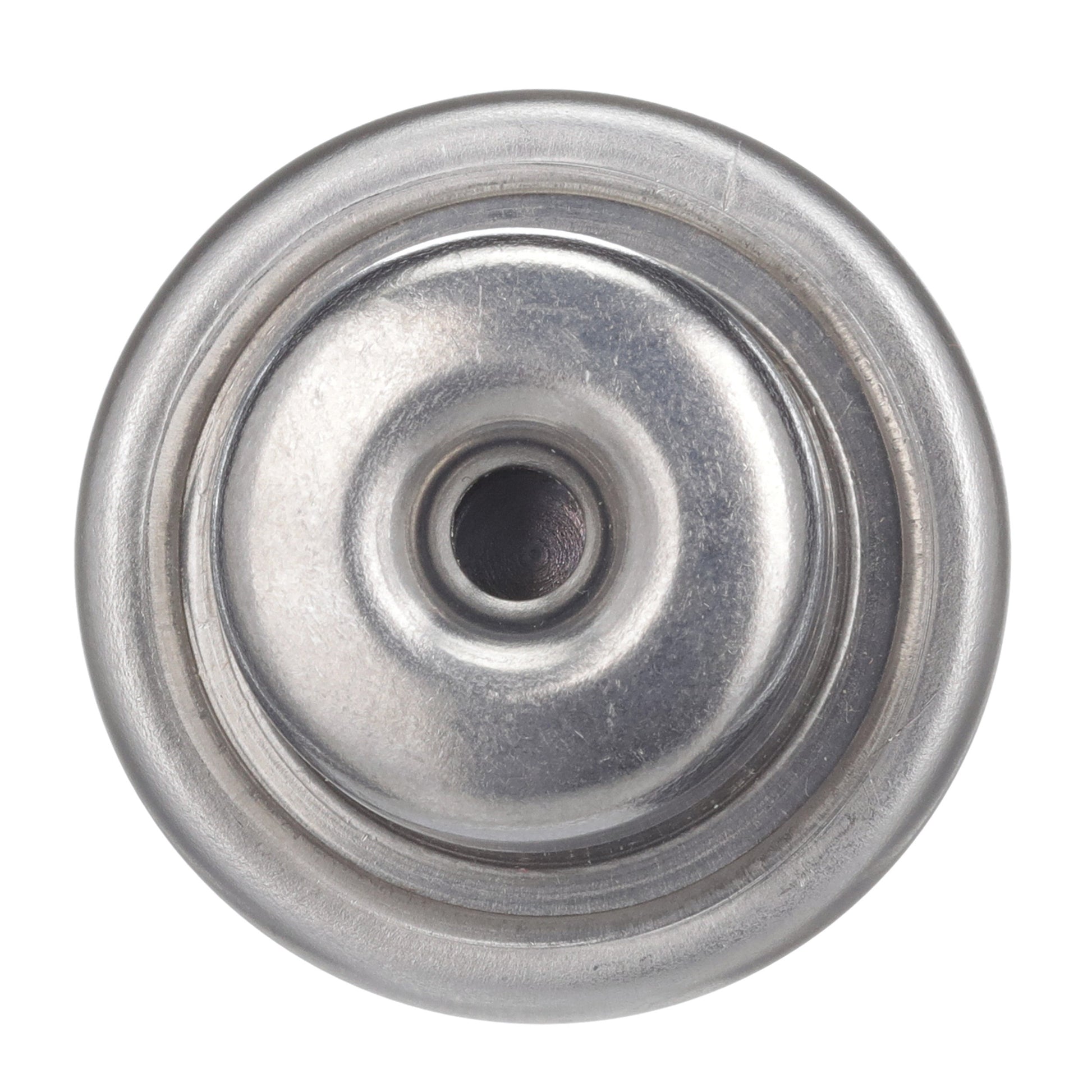 Delphi Fuel Injection Pressure Regulator FP10384 image 2