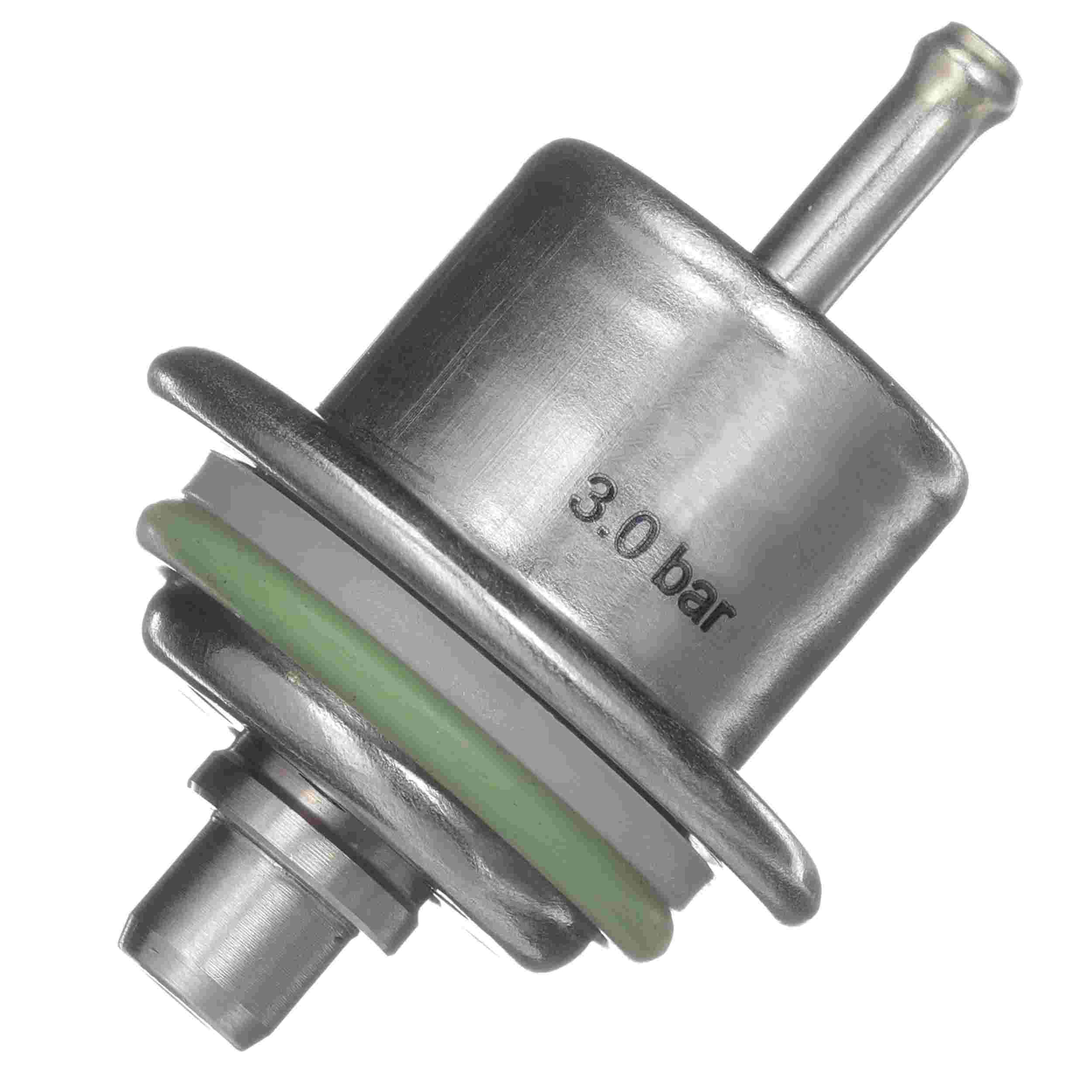 Delphi Fuel Injection Pressure Regulator FP10385
