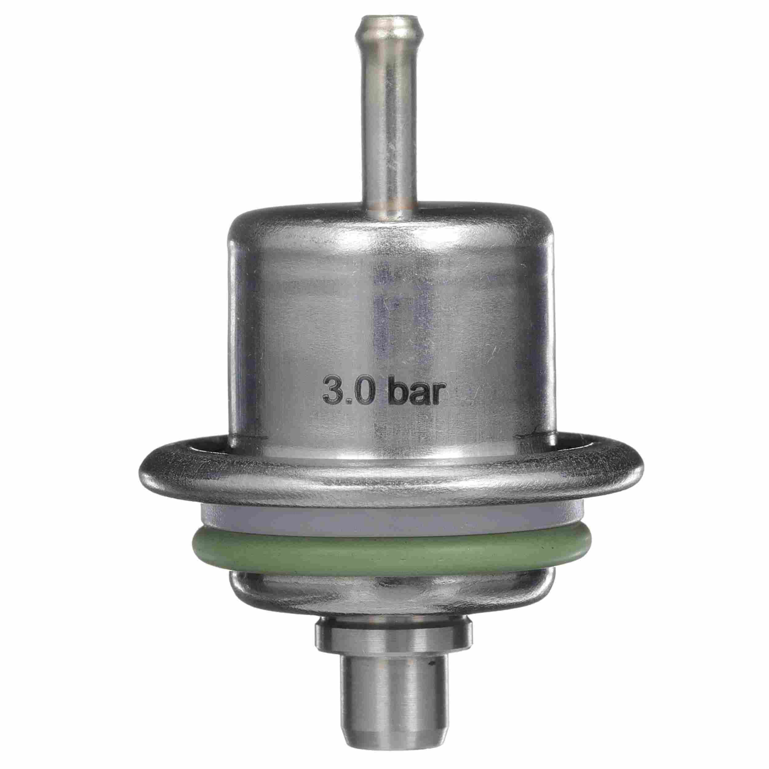 Delphi Fuel Injection Pressure Regulator FP10385