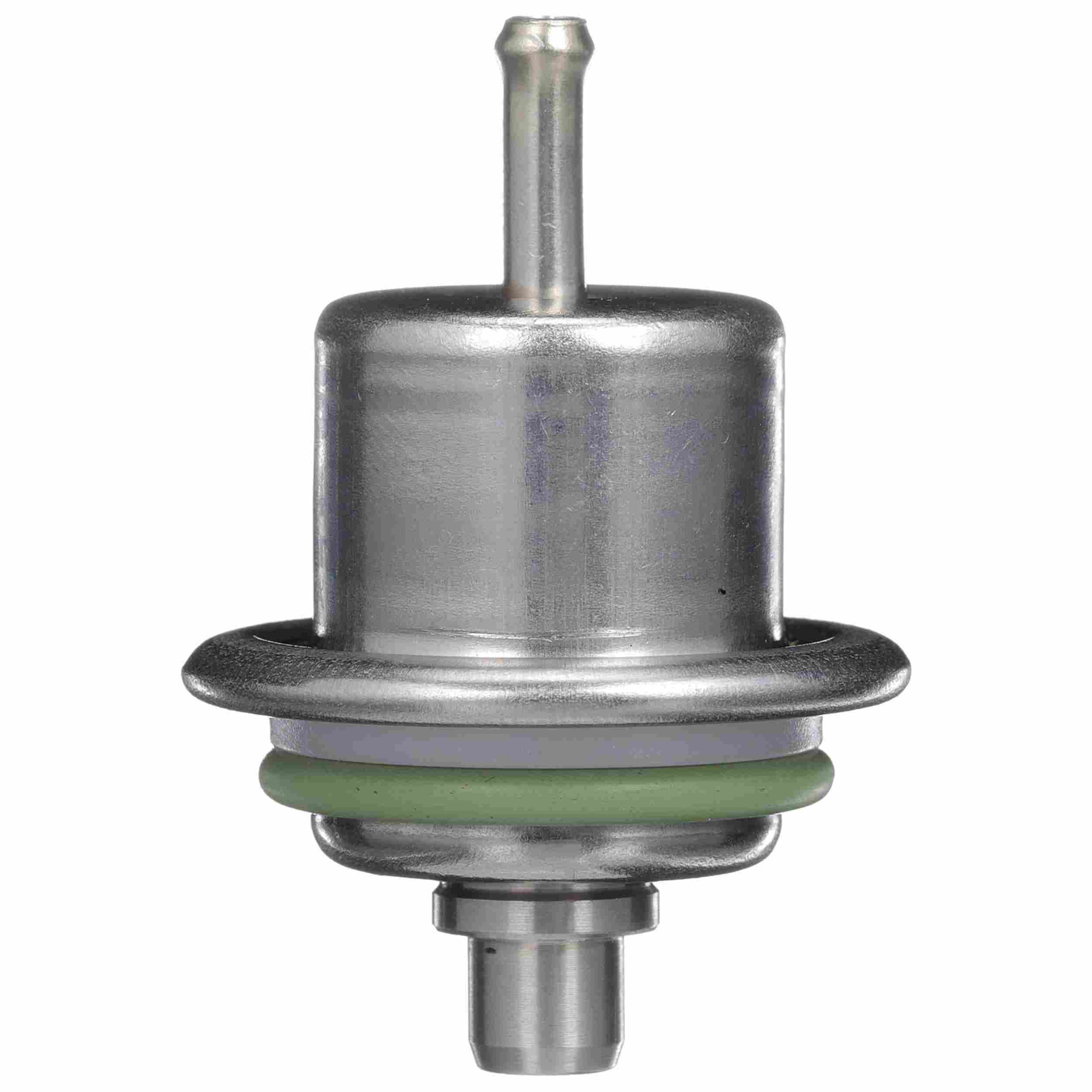 Delphi Fuel Injection Pressure Regulator FP10385