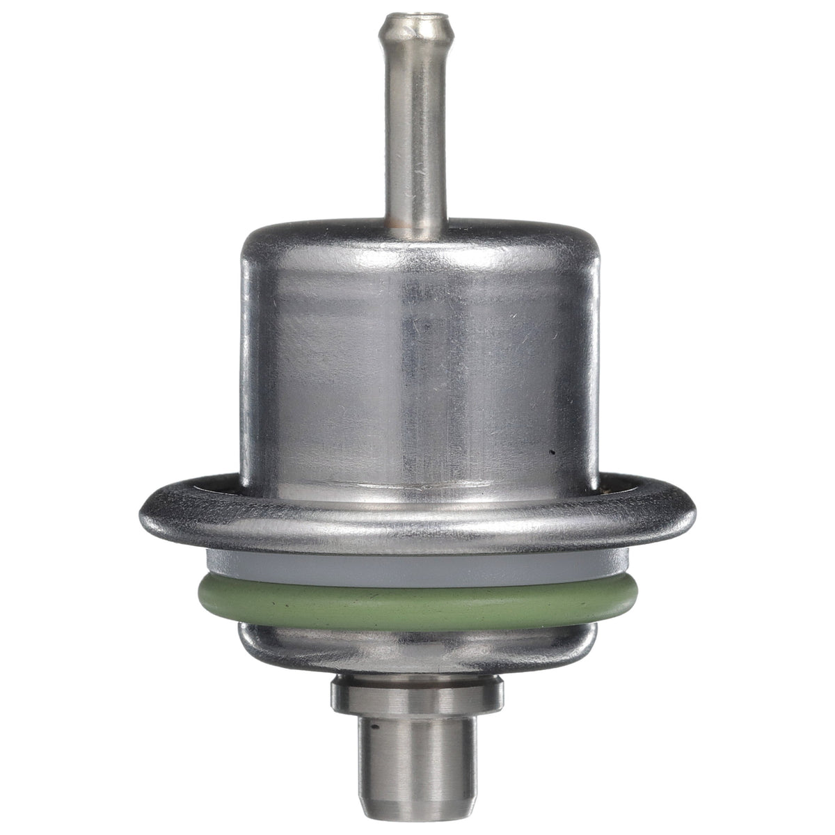 Delphi Fuel Injection Pressure Regulator FP10385