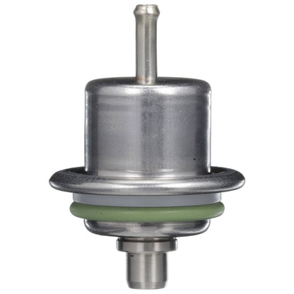 Delphi Fuel Injection Pressure Regulator FP10385