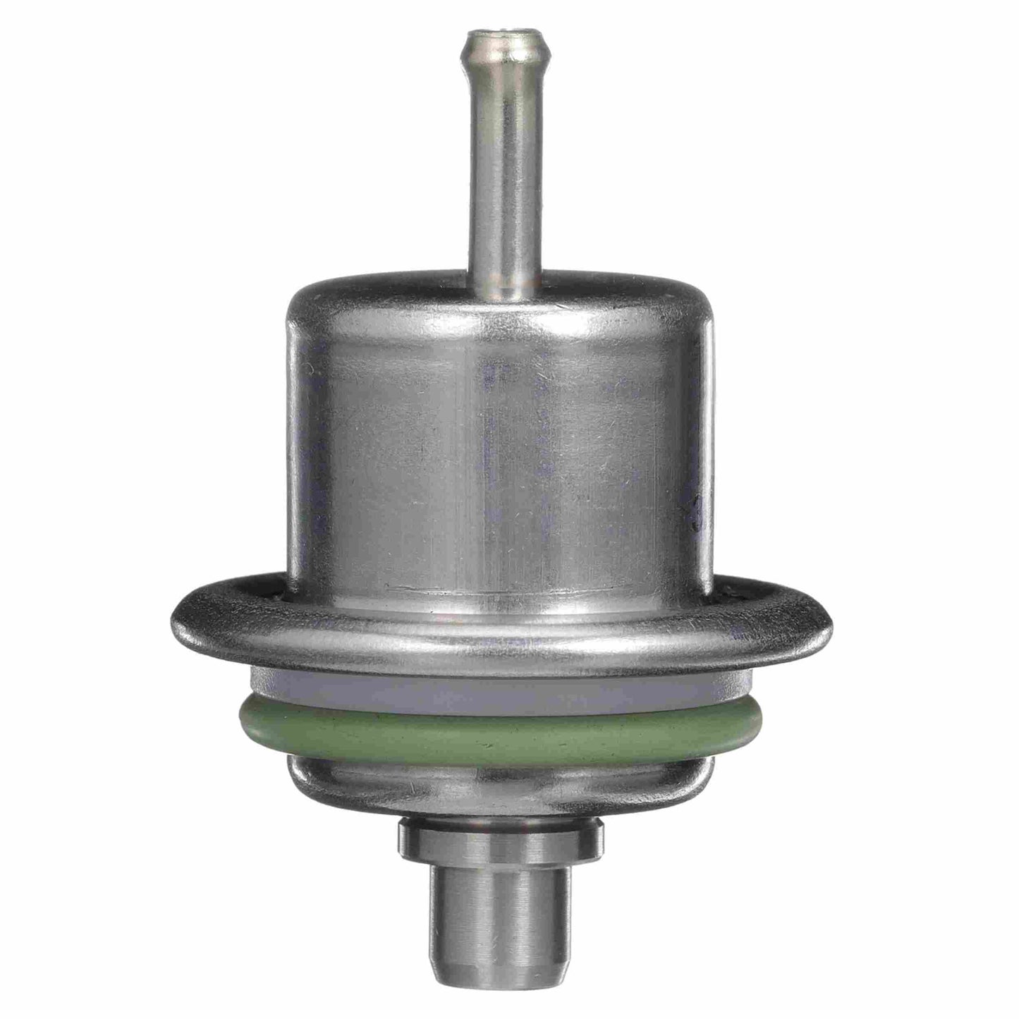 Delphi Fuel Injection Pressure Regulator FP10385