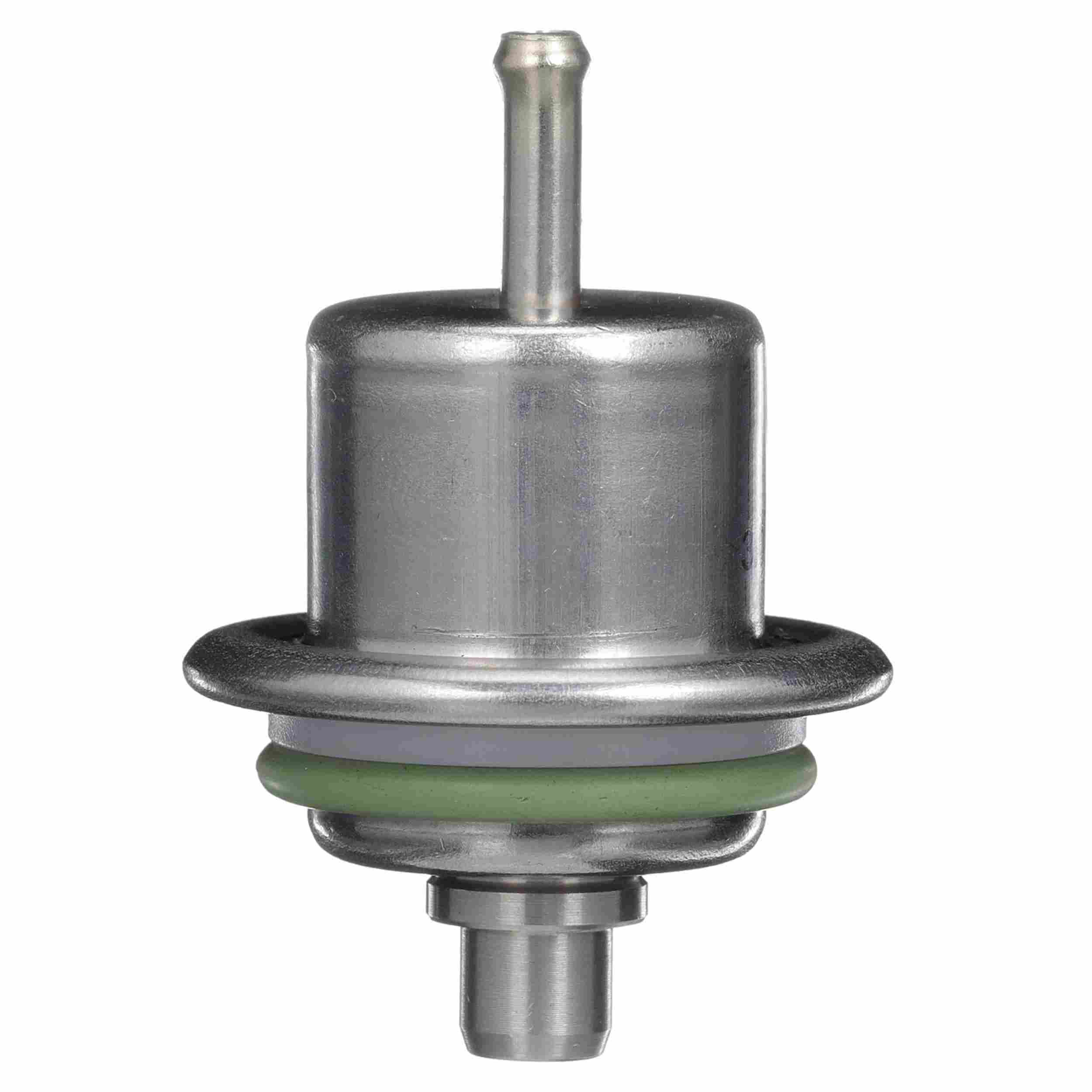 Delphi Fuel Injection Pressure Regulator FP10385