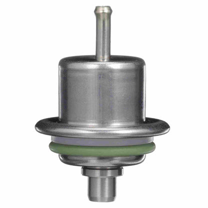 Delphi Fuel Injection Pressure Regulator FP10385
