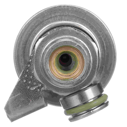 Delphi Fuel Injection Pressure Regulator FP10387