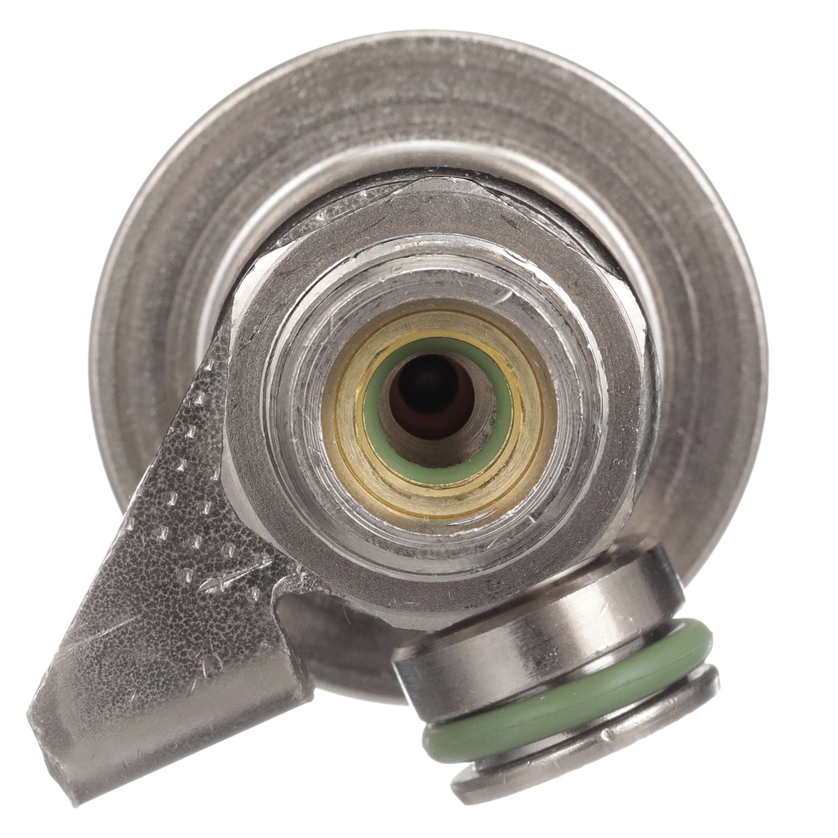 Delphi Fuel Injection Pressure Regulator FP10387