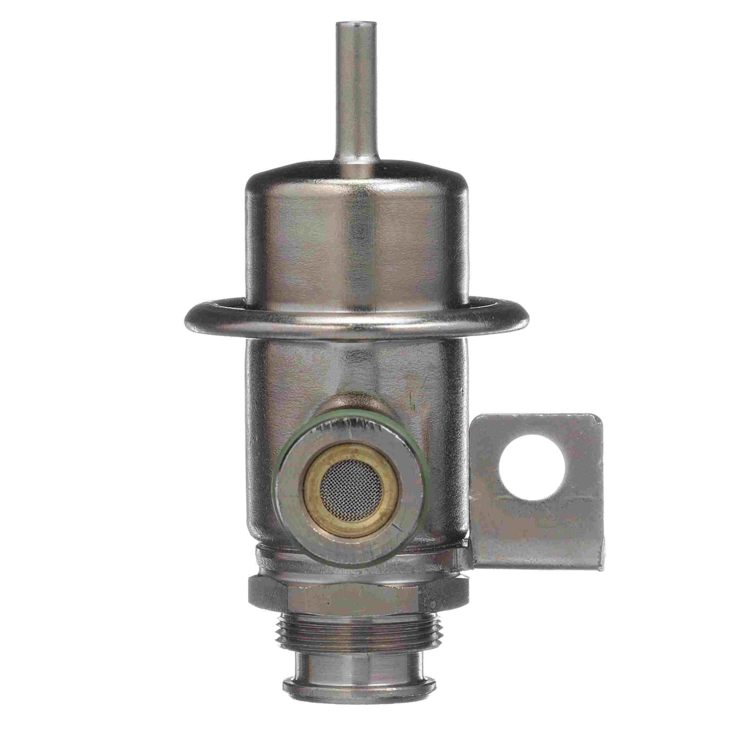 Delphi Fuel Injection Pressure Regulator FP10387