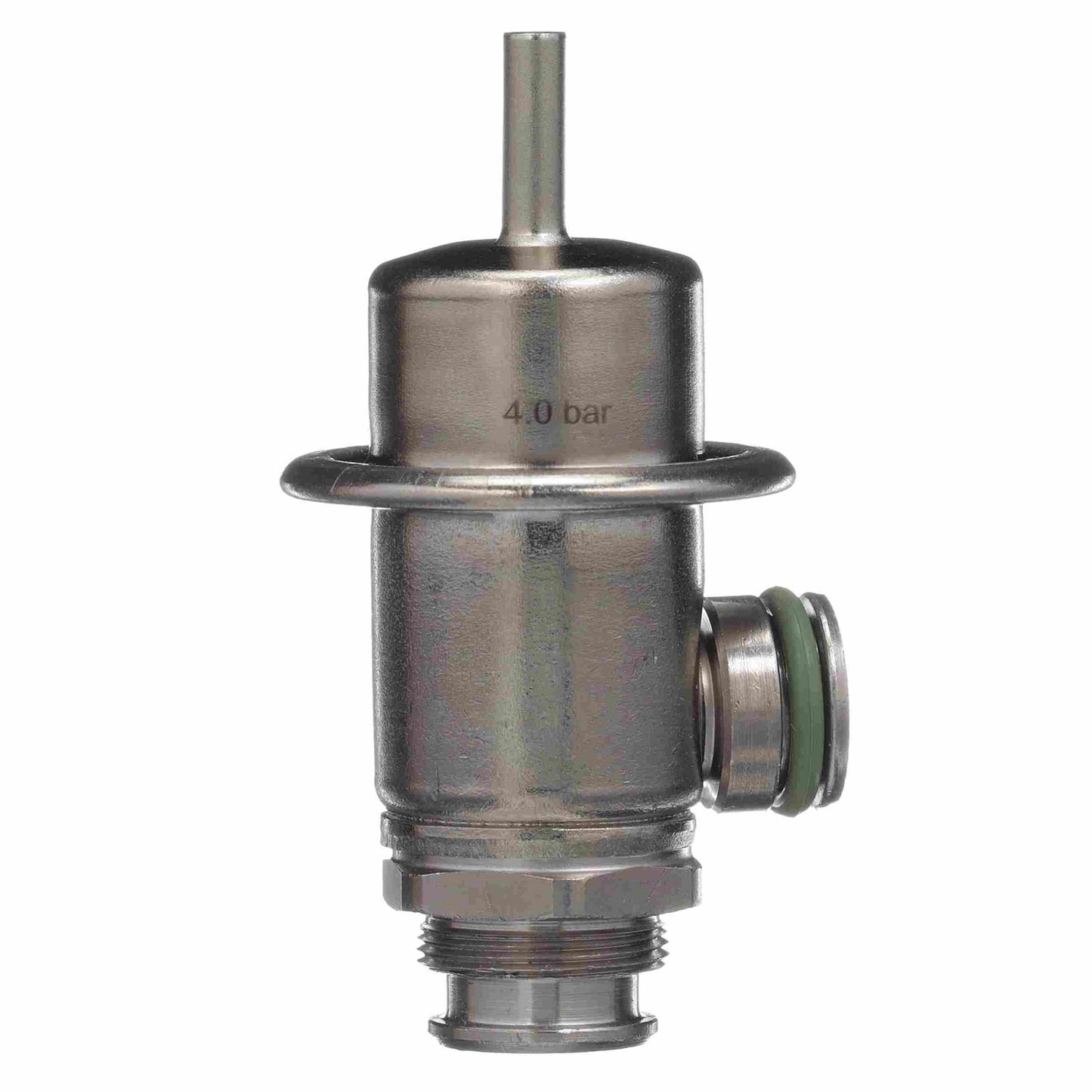 Delphi Fuel Injection Pressure Regulator FP10387