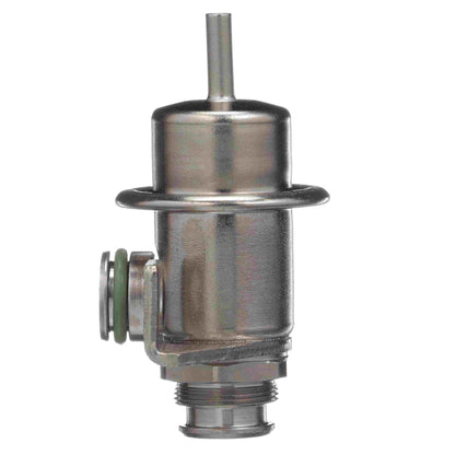 Delphi Fuel Injection Pressure Regulator FP10387