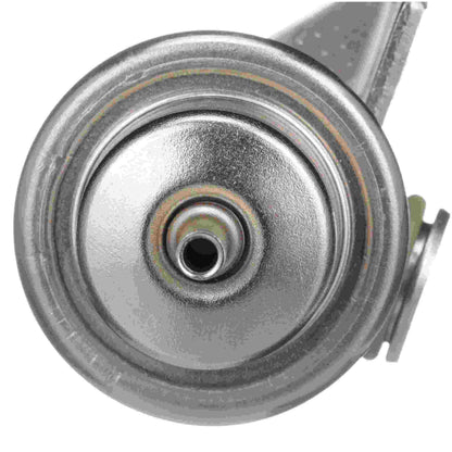 Delphi Fuel Injection Pressure Regulator FP10387