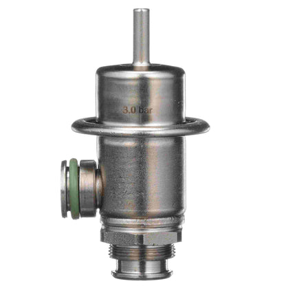 Delphi Fuel Injection Pressure Regulator FP10388