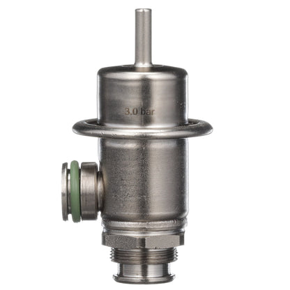 Delphi Fuel Injection Pressure Regulator FP10388