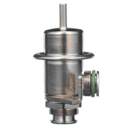 Delphi Fuel Injection Pressure Regulator FP10388