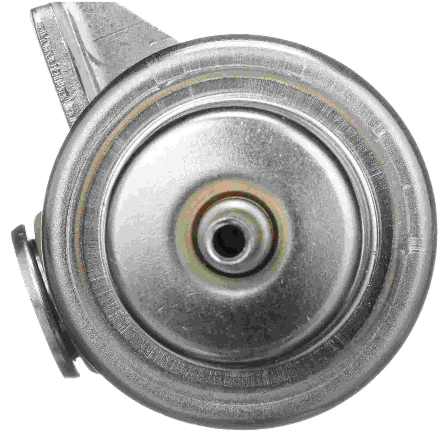 Delphi Fuel Injection Pressure Regulator FP10388