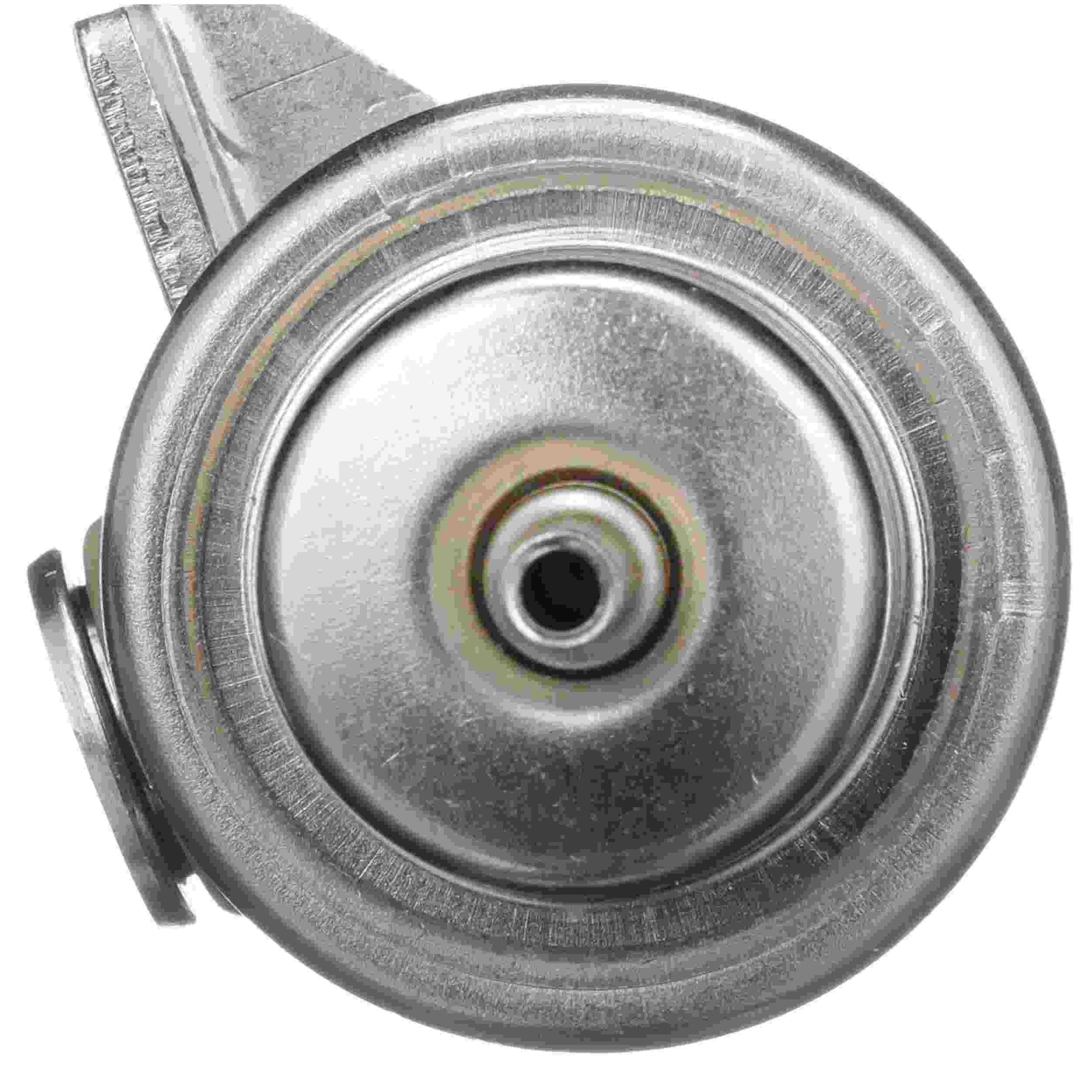Delphi Fuel Injection Pressure Regulator FP10388