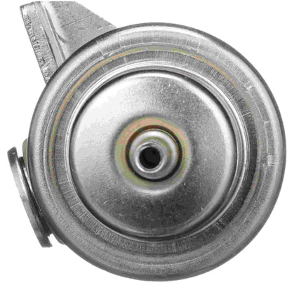 Delphi Fuel Injection Pressure Regulator FP10388