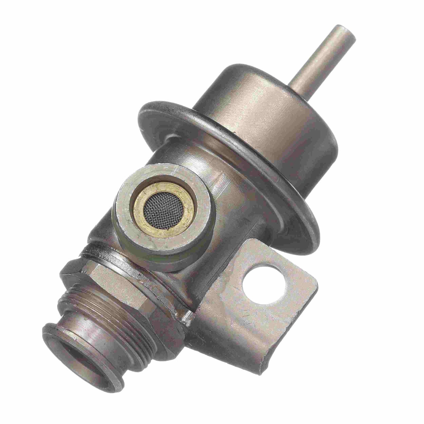 Delphi Fuel Injection Pressure Regulator FP10389