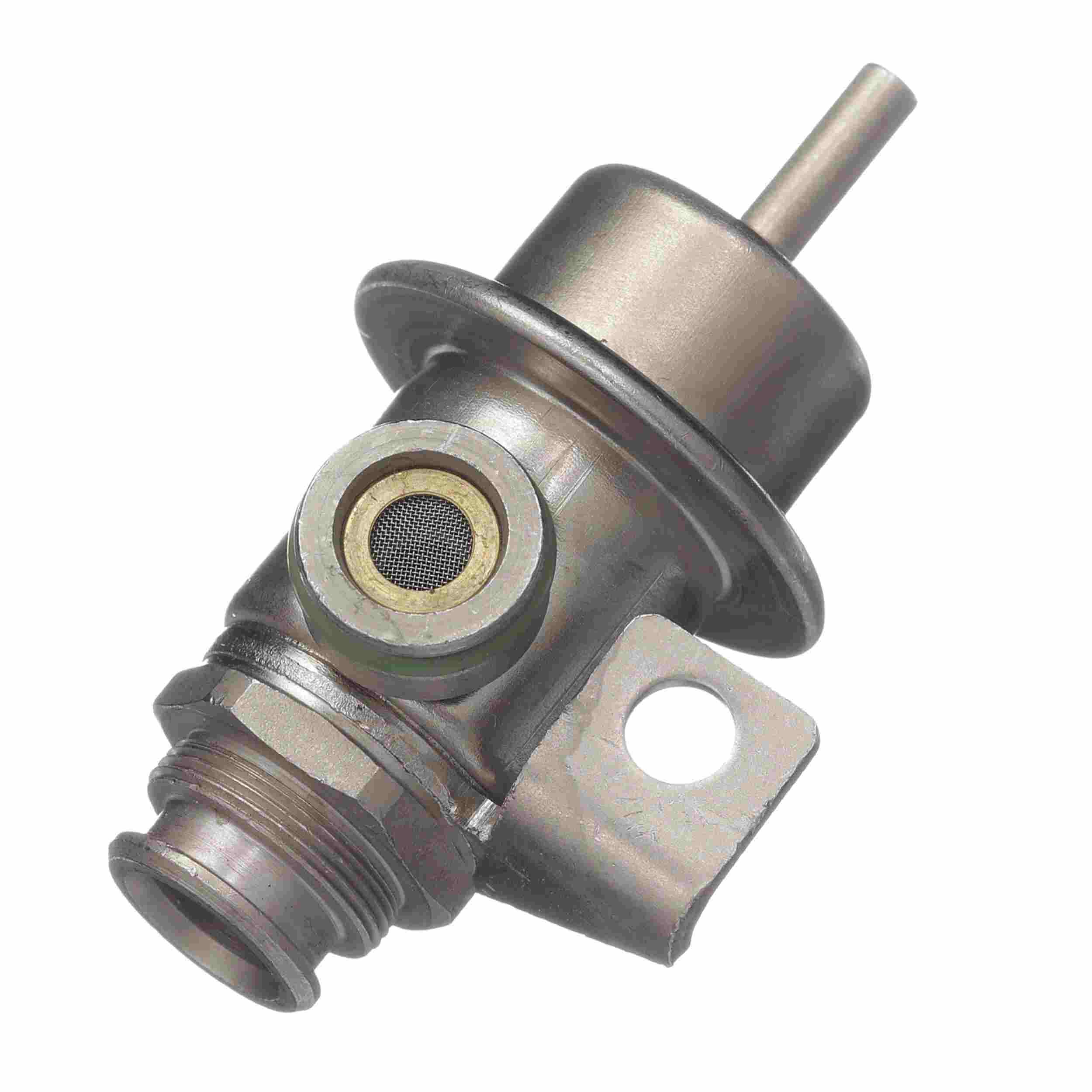 Delphi Fuel Injection Pressure Regulator FP10389
