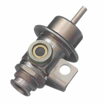 Delphi Fuel Injection Pressure Regulator FP10389