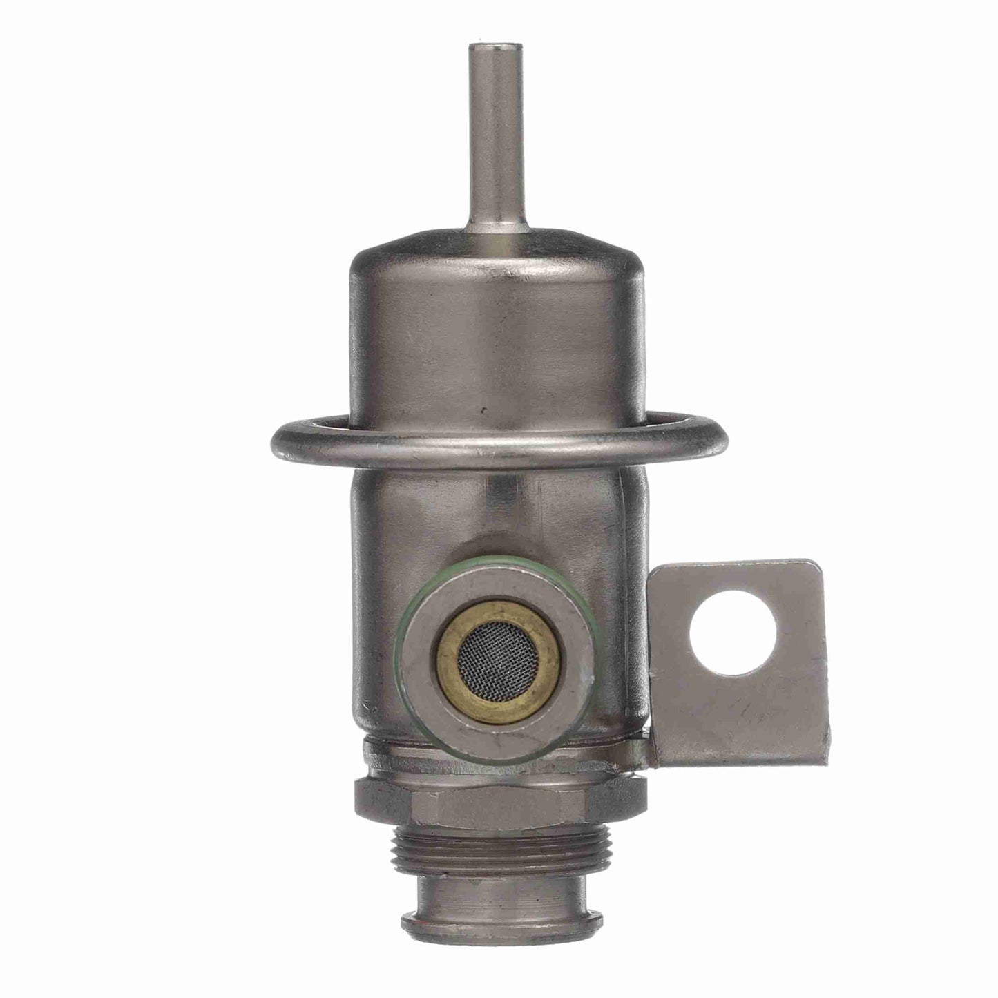 Delphi Fuel Injection Pressure Regulator FP10389