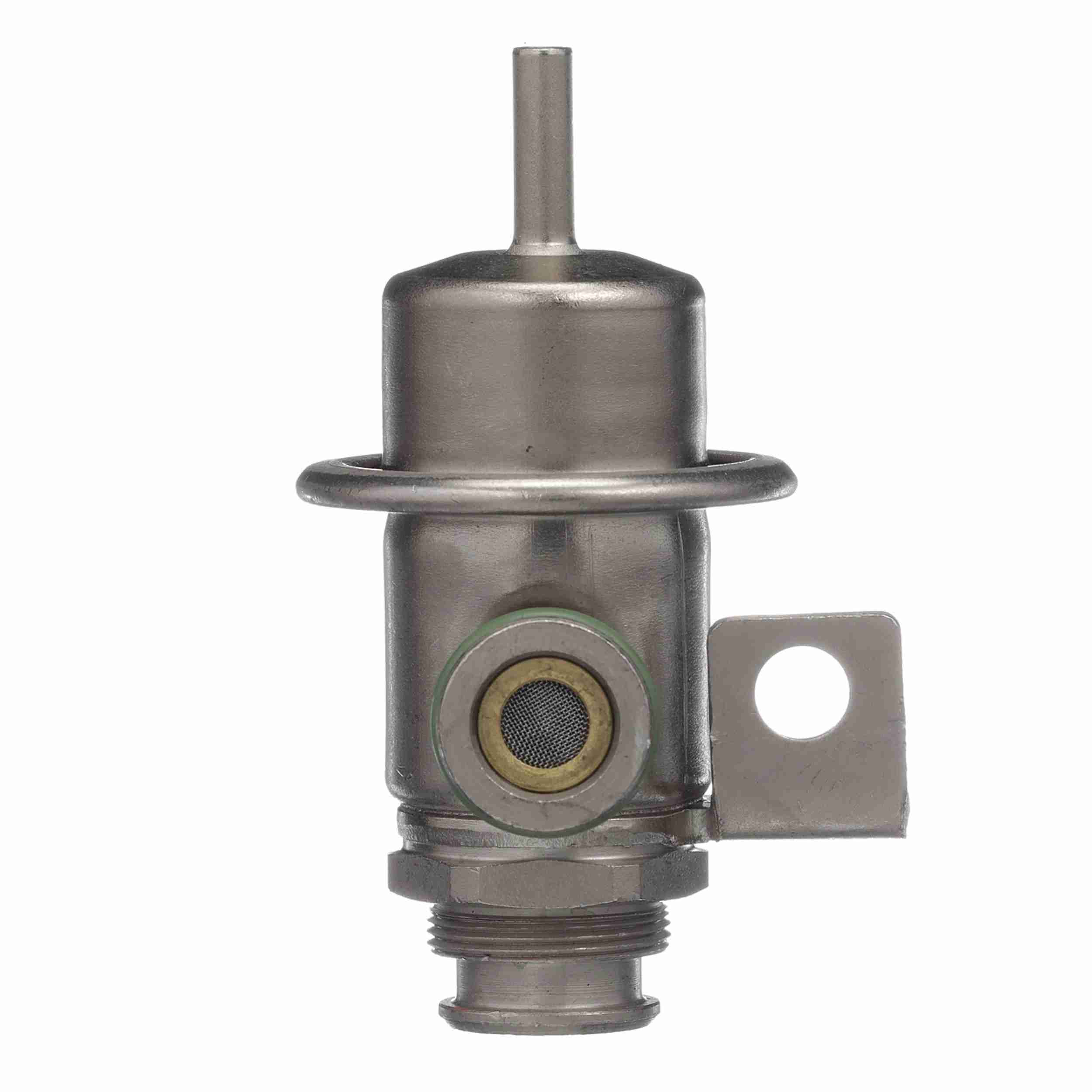 Delphi Fuel Injection Pressure Regulator FP10389