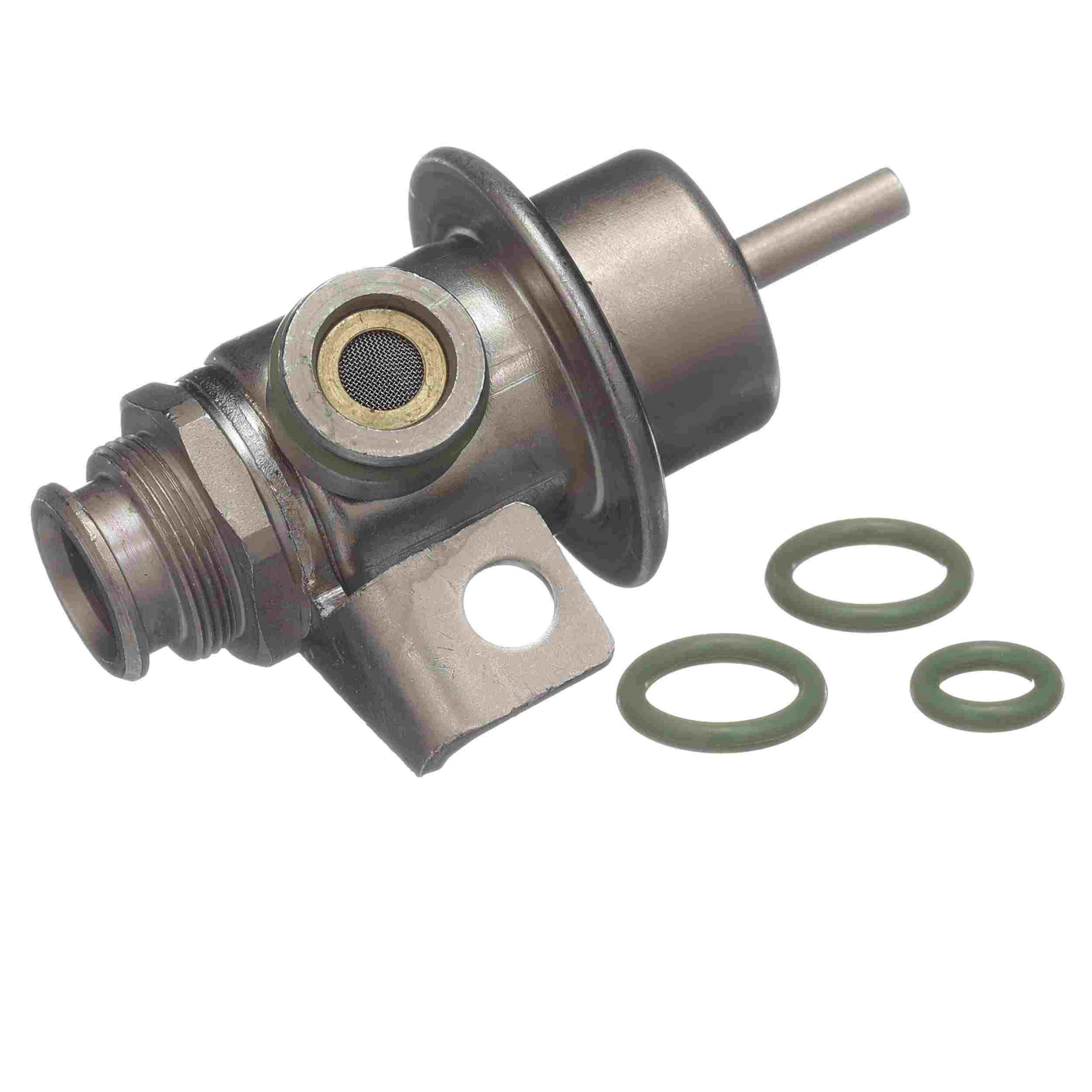 Delphi Fuel Injection Pressure Regulator FP10389