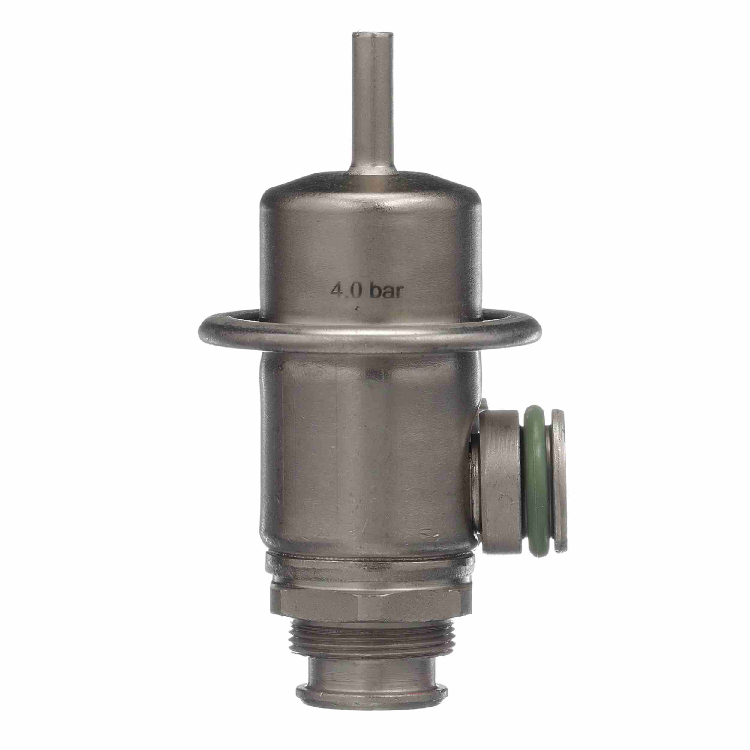 Delphi Fuel Injection Pressure Regulator FP10389