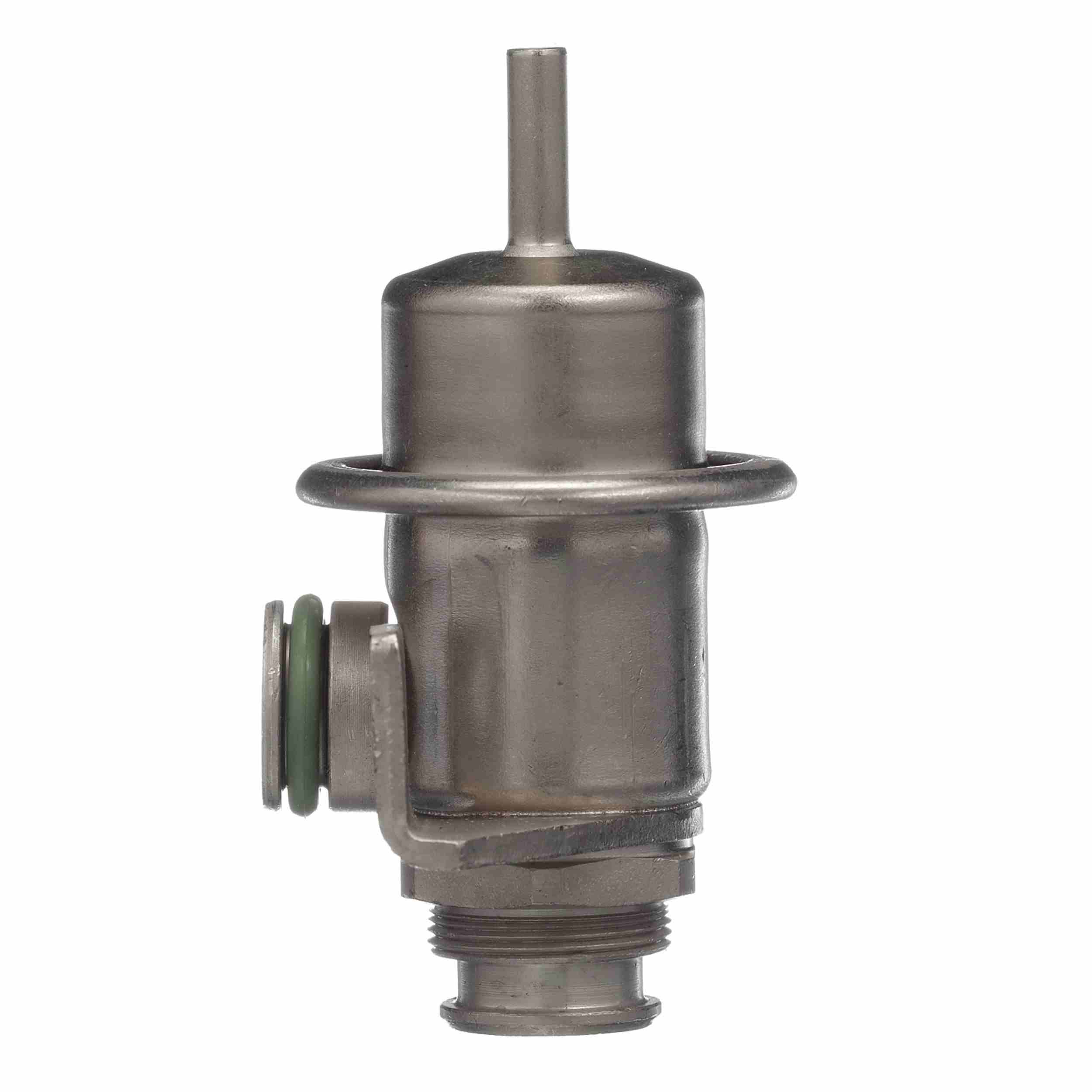Delphi Fuel Injection Pressure Regulator FP10389