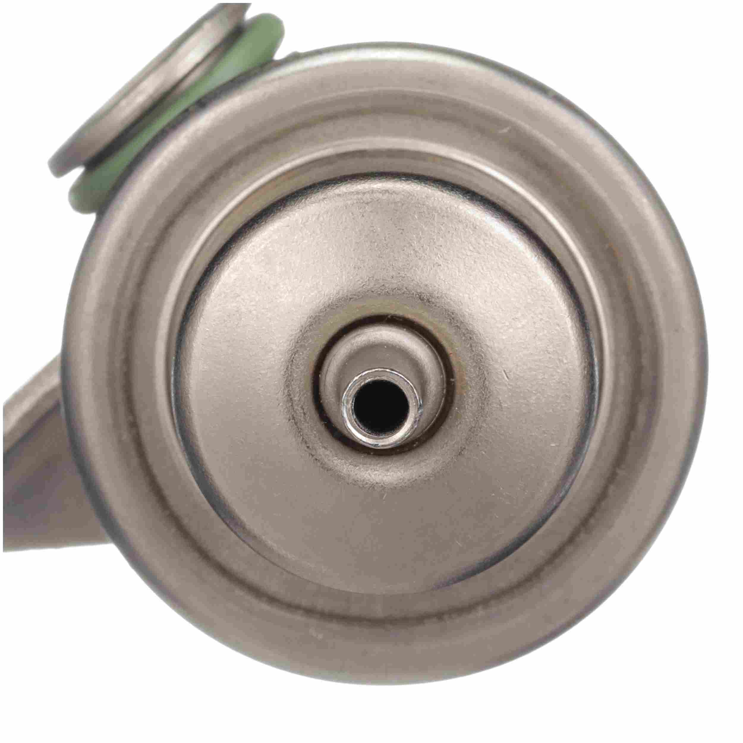 Delphi Fuel Injection Pressure Regulator FP10389