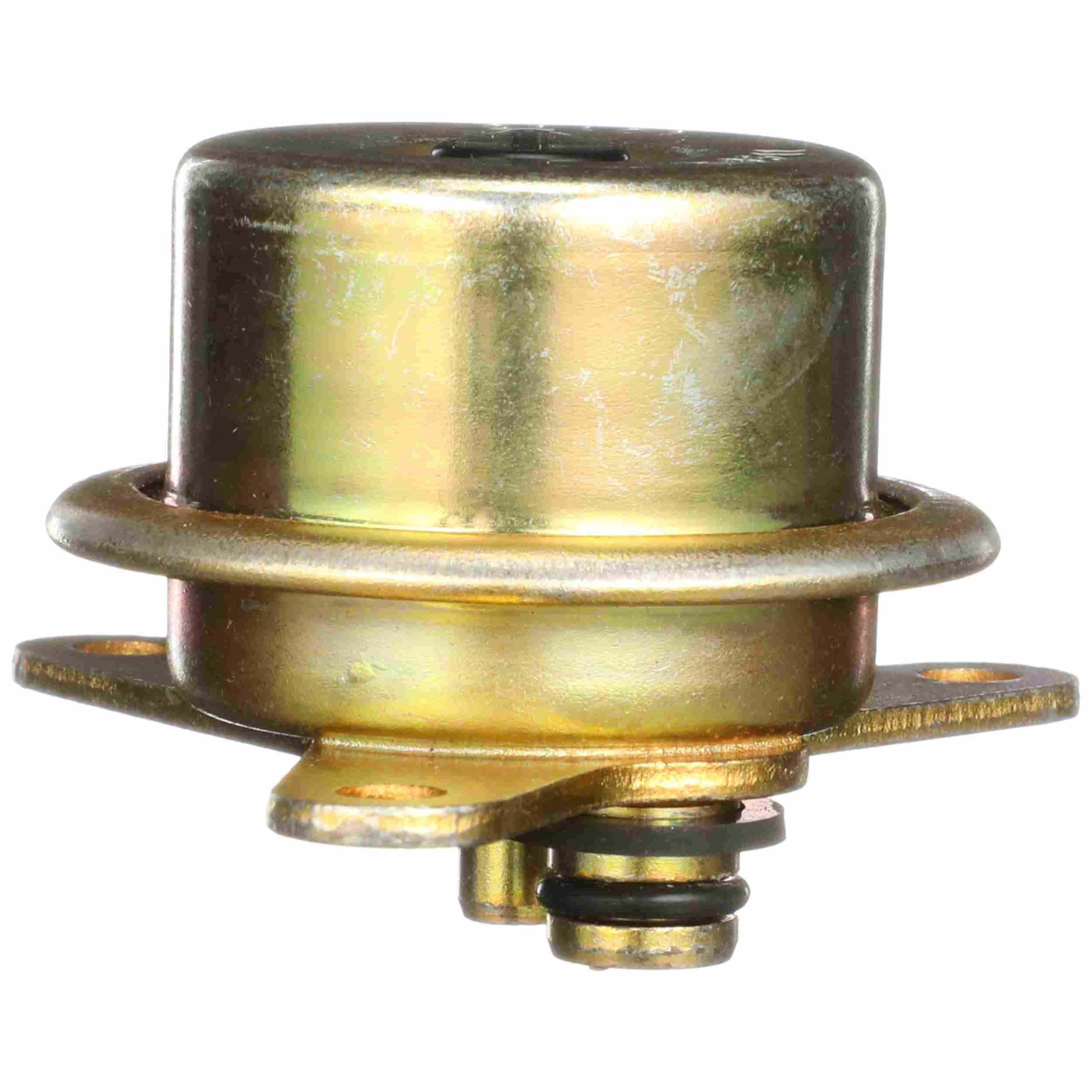 Delphi Fuel Injection Pressure Regulator FP10391