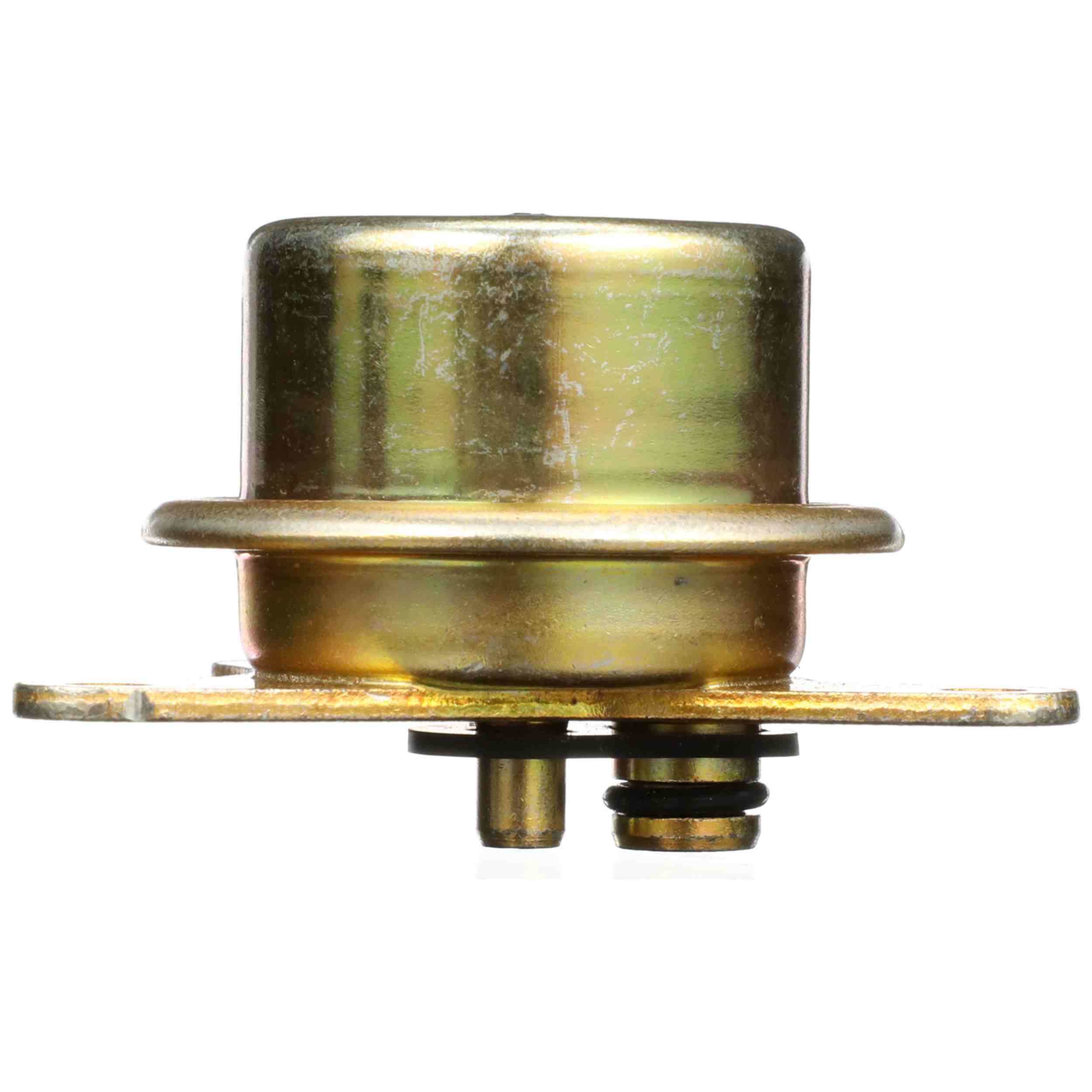 Delphi Fuel Injection Pressure Regulator FP10391