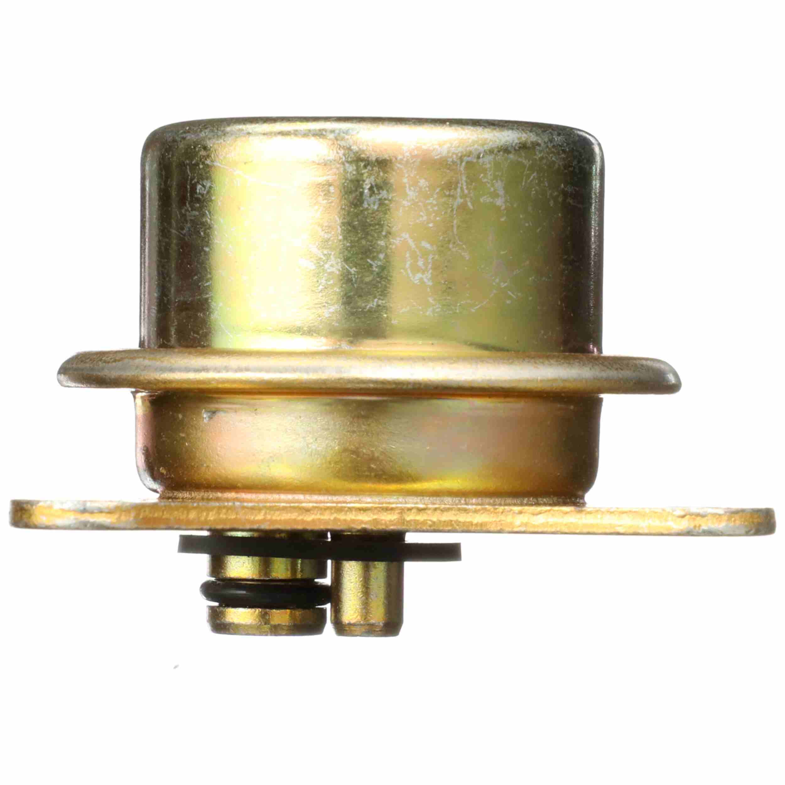 Delphi Fuel Injection Pressure Regulator FP10391
