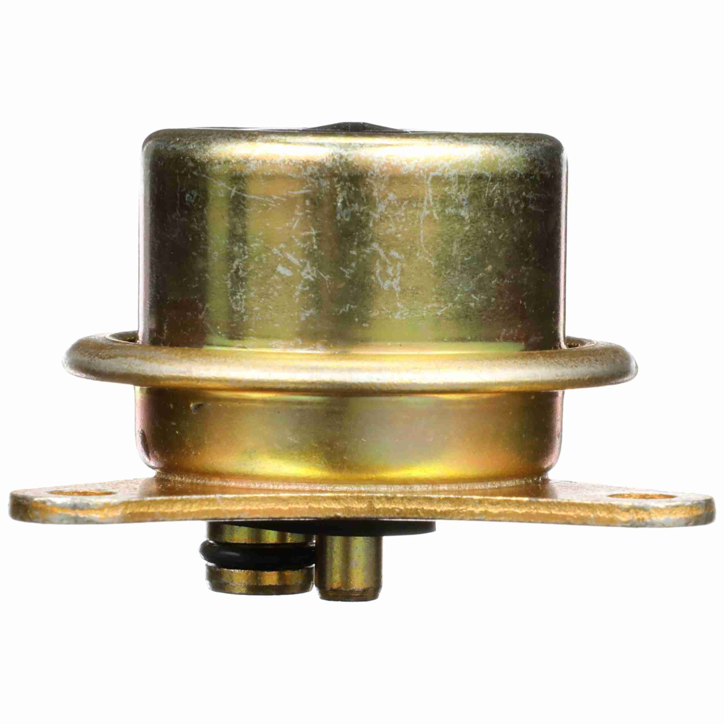 Delphi Fuel Injection Pressure Regulator FP10391