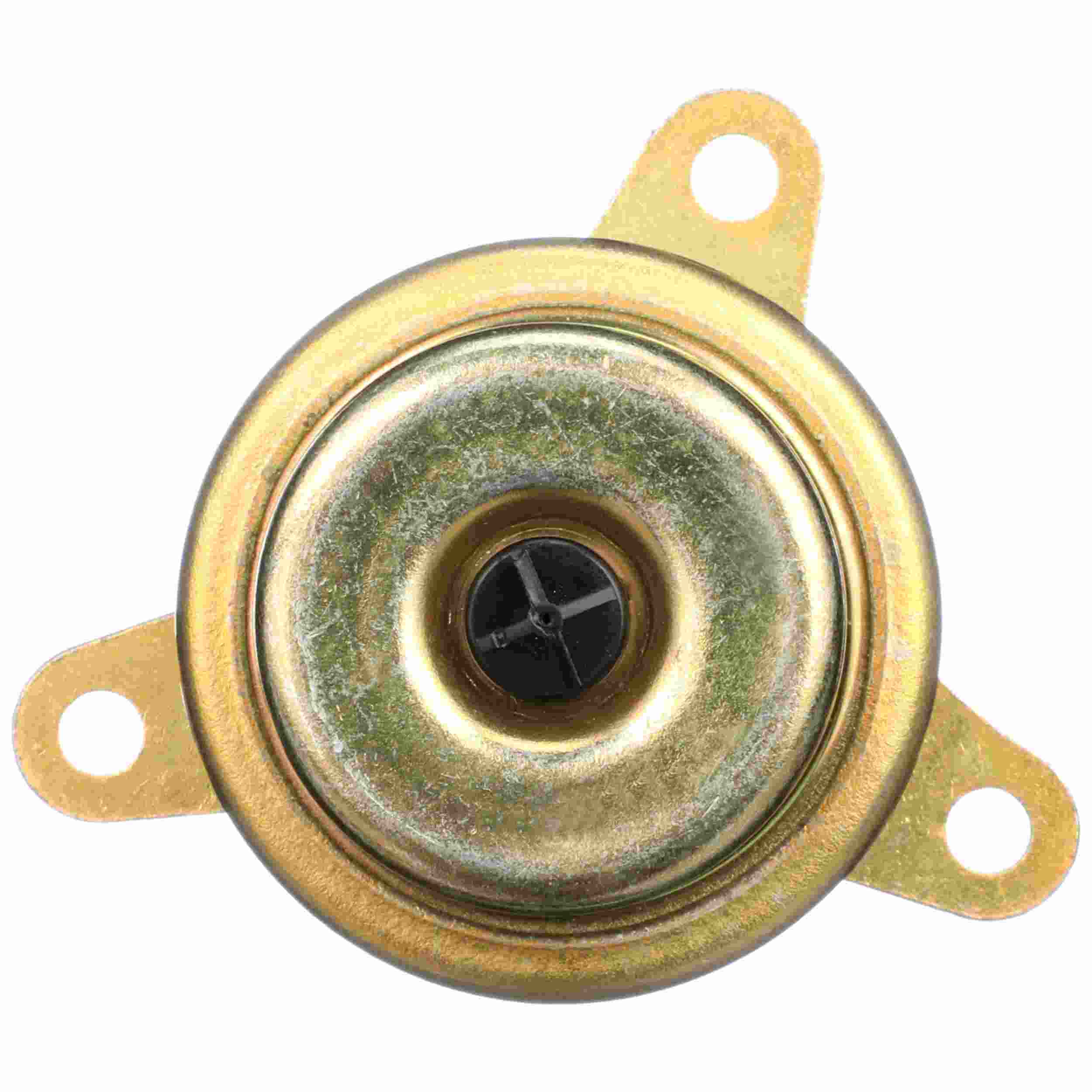 Delphi Fuel Injection Pressure Regulator FP10391