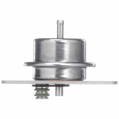 Delphi Fuel Injection Pressure Regulator FP10392