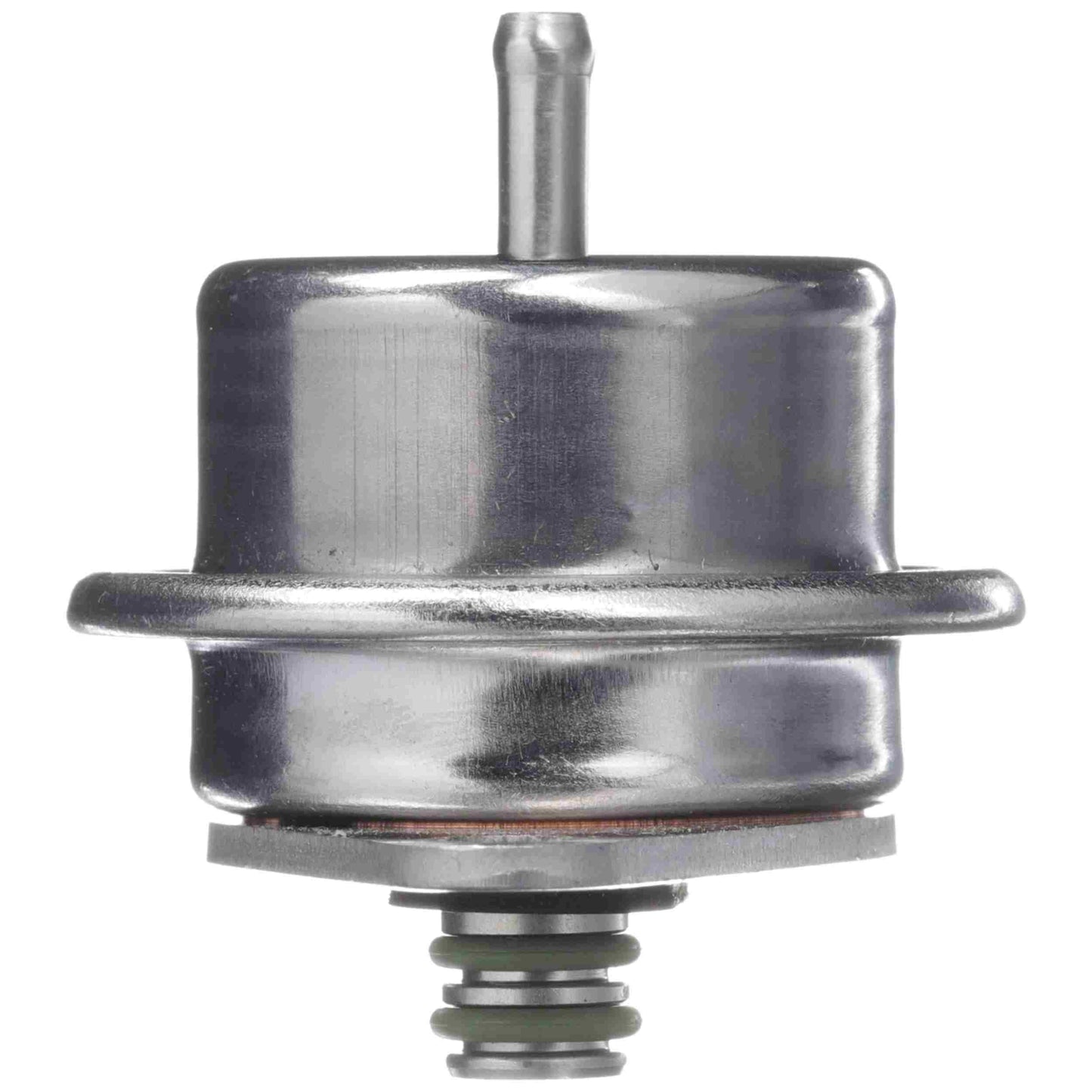Delphi Fuel Injection Pressure Regulator FP10392