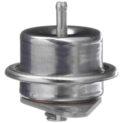 Delphi Fuel Injection Pressure Regulator FP10392