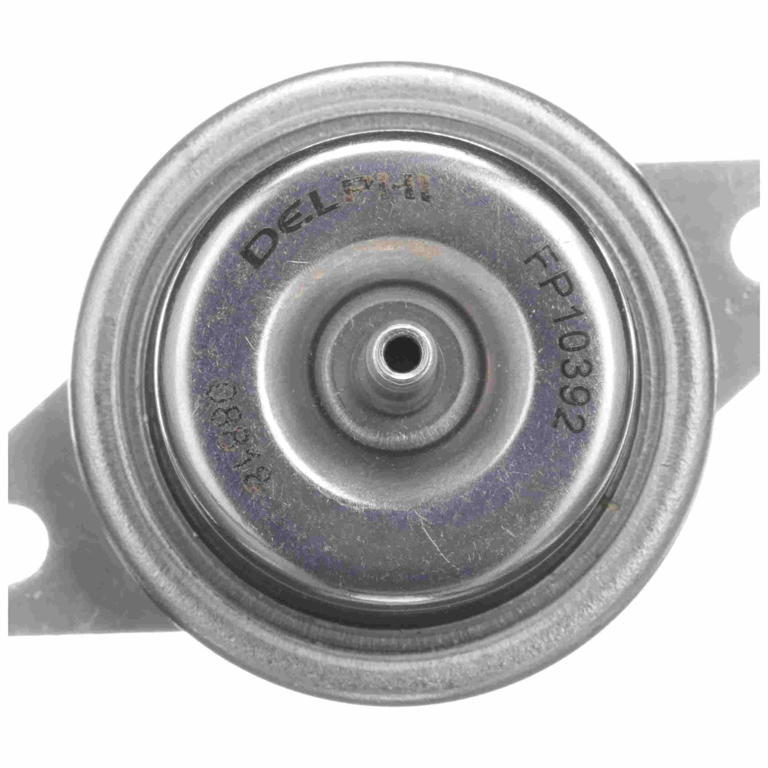 Delphi Fuel Injection Pressure Regulator FP10392