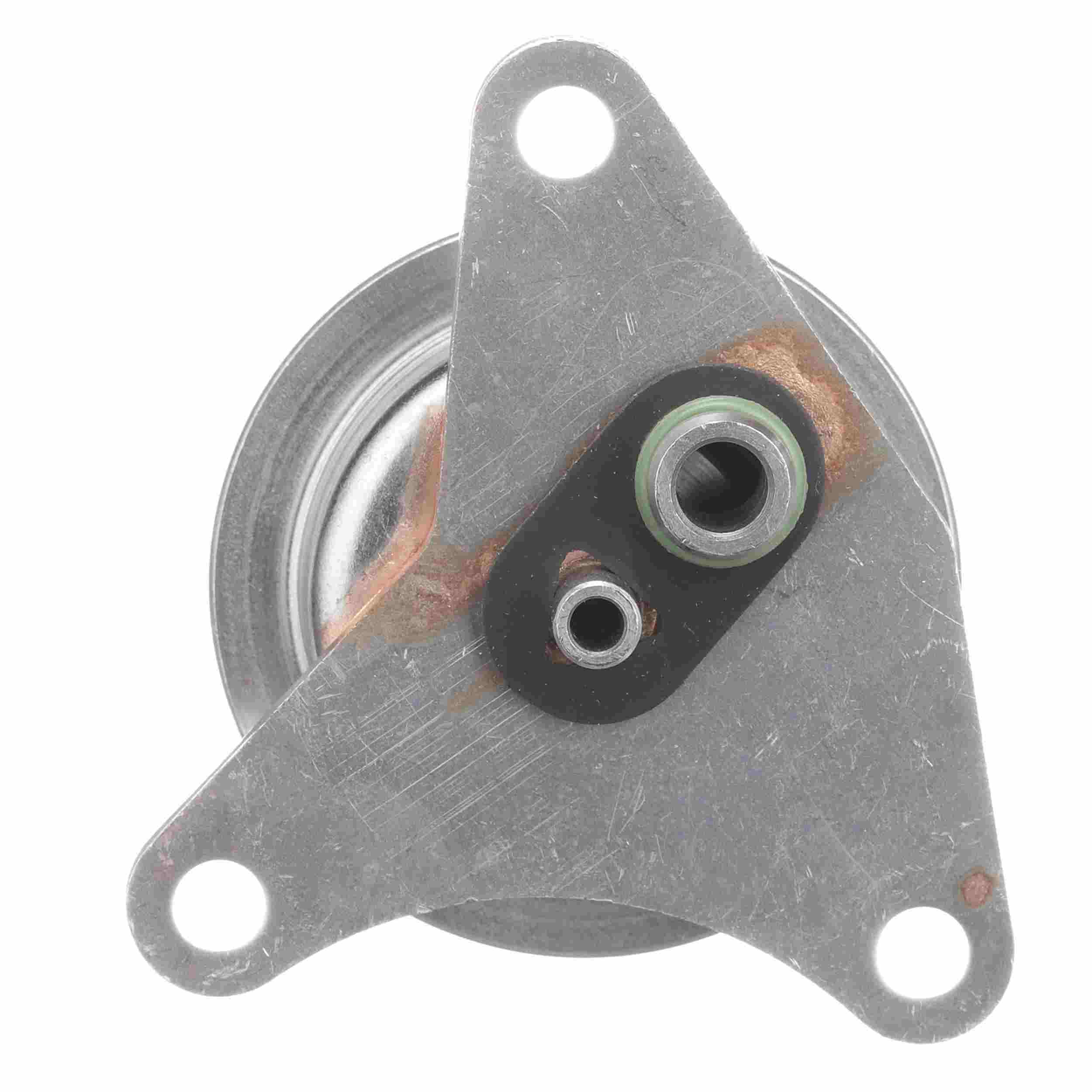 Delphi Fuel Injection Pressure Regulator FP10393