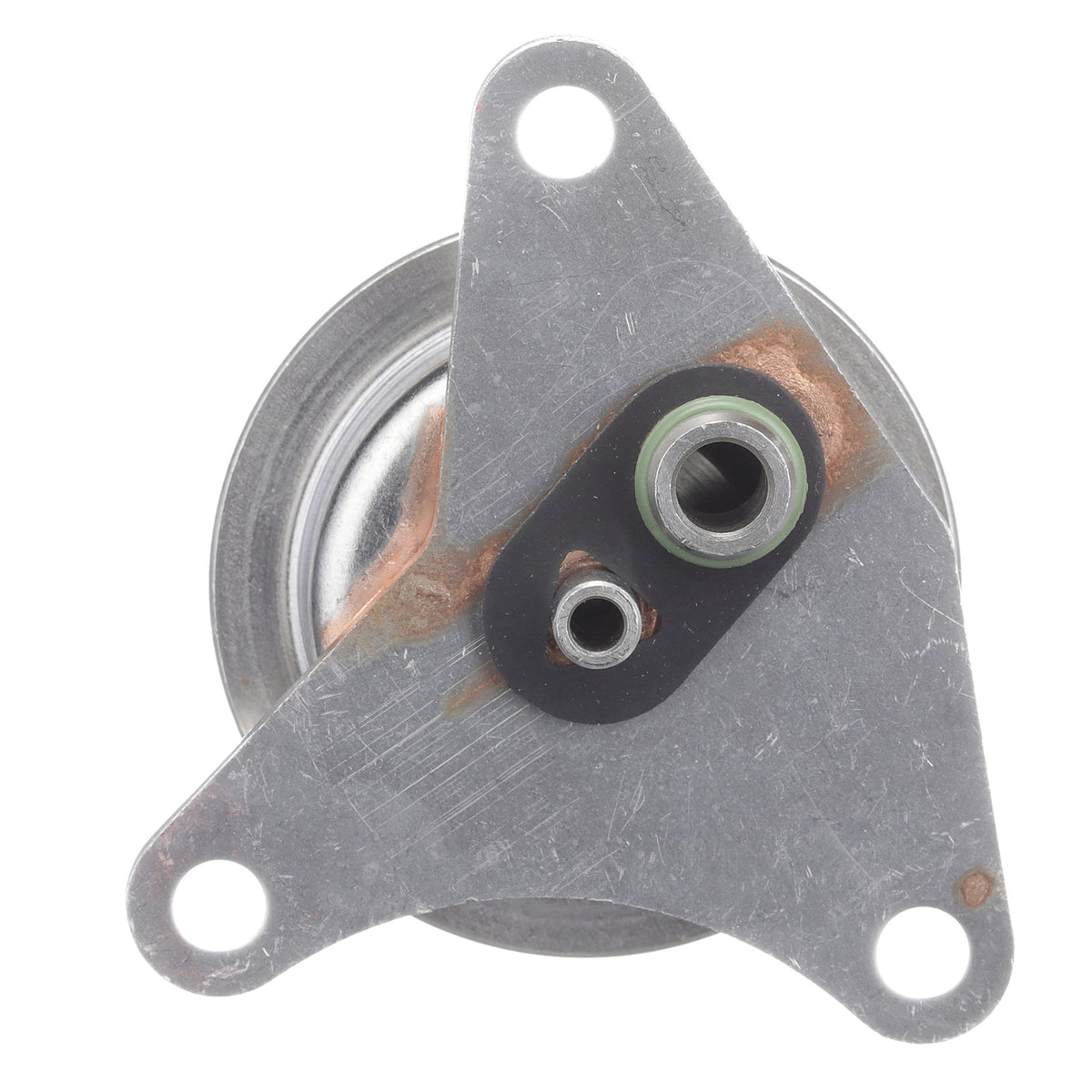 Delphi Fuel Injection Pressure Regulator FP10393