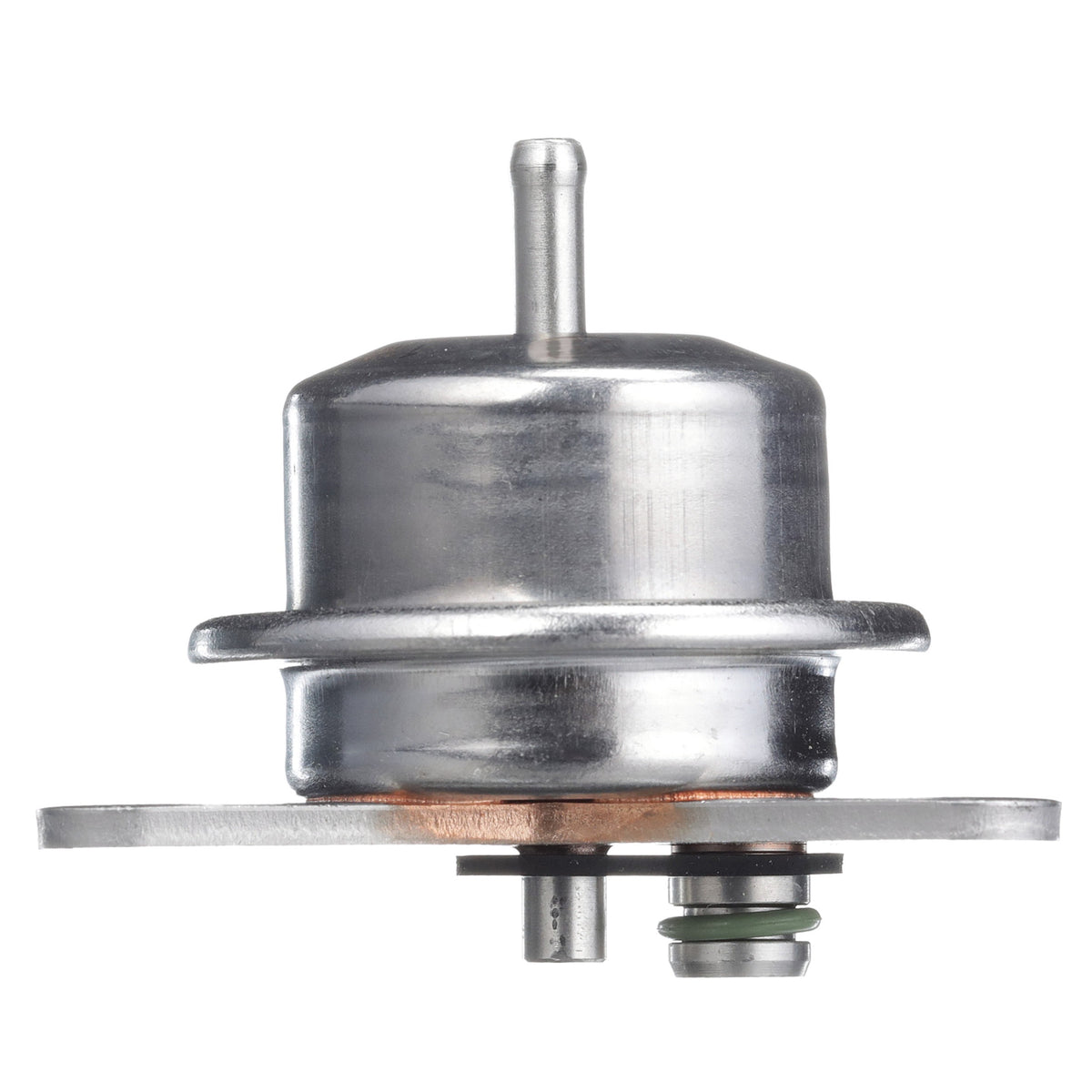 Delphi Fuel Injection Pressure Regulator FP10393