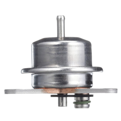 Delphi Fuel Injection Pressure Regulator FP10393