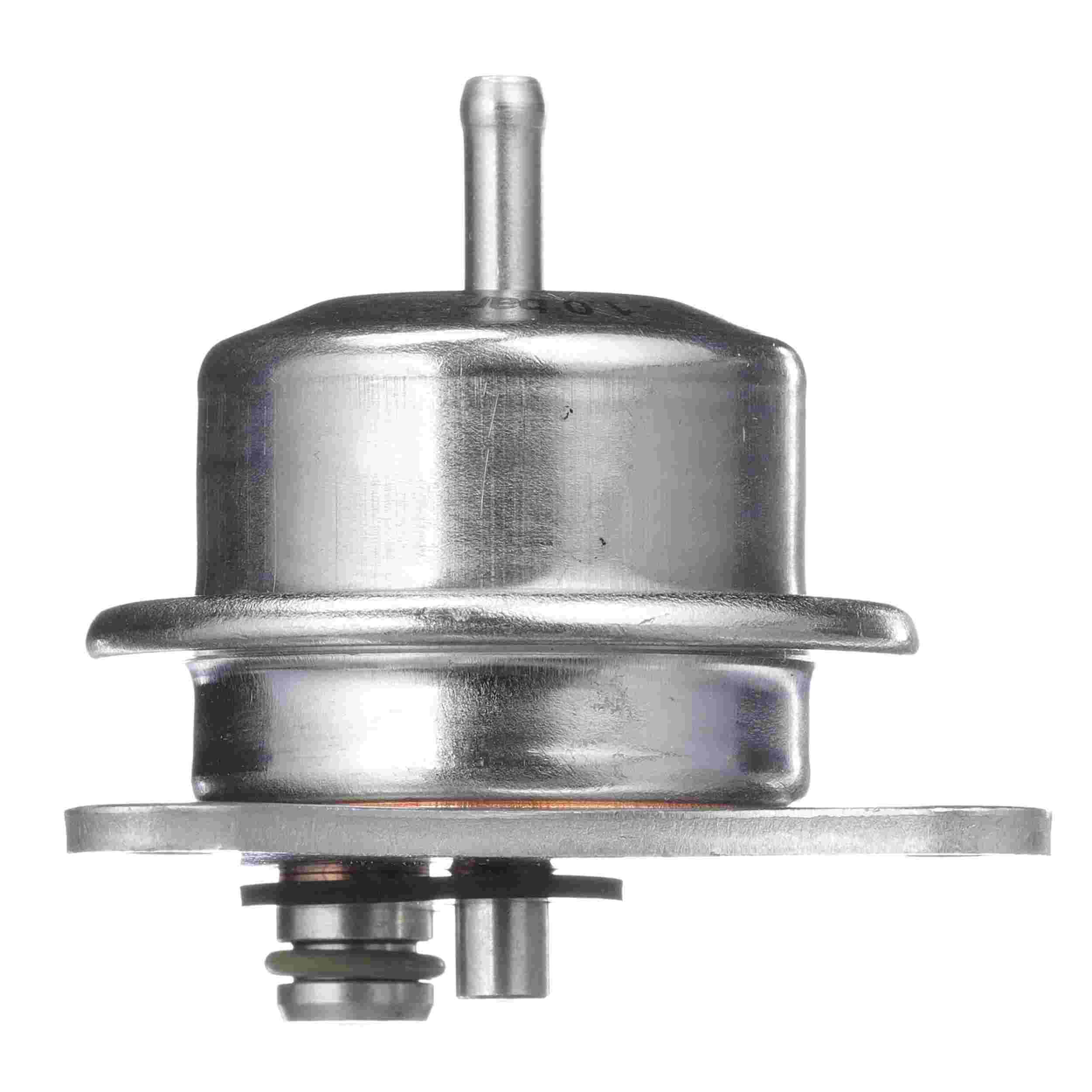 Delphi Fuel Injection Pressure Regulator FP10393