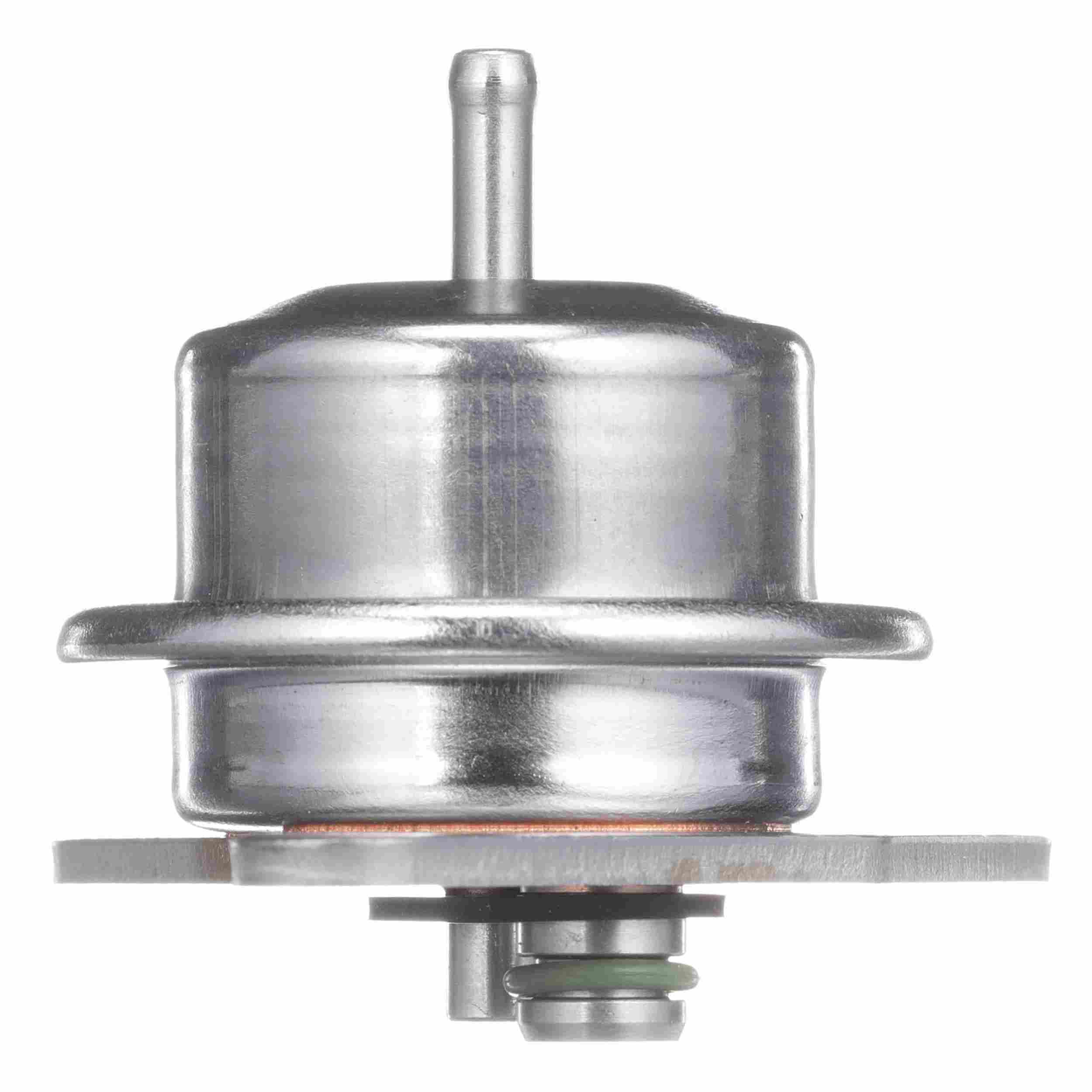 Delphi Fuel Injection Pressure Regulator FP10393